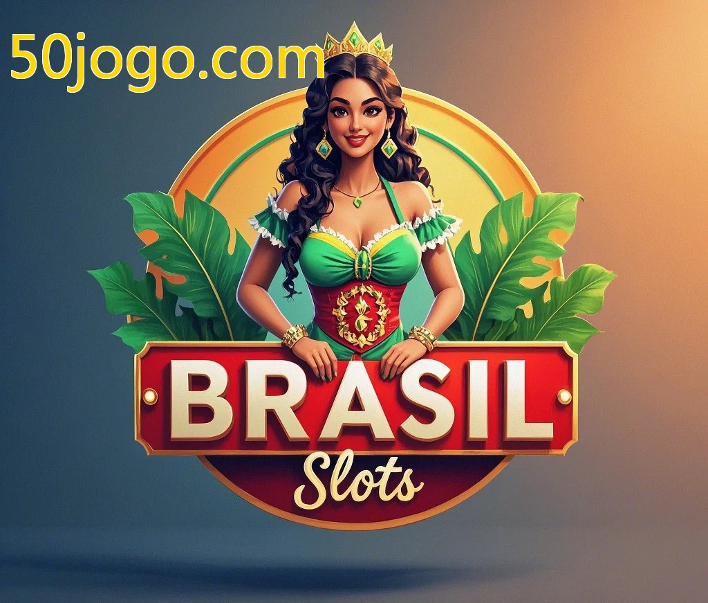 50jogo-Game-Slots